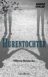 Hurentochter