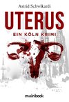 Uterus