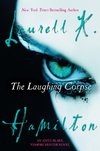 The Laughing Corpse: An Anita Blake, Vampire Hunter Novel