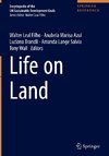 Life on Land