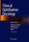 Clinical Ophthalmic Oncology