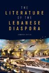 The Literature of the Lebanese Diaspora