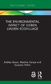 The Environmental Impact of Sieben Linden Ecovillage