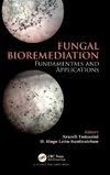 Fungal Bioremediation