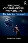 Improving Organizational Performance