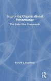 Improving Organizational Performance