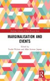 Marginalisation and Events