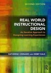 Real World Instructional Design