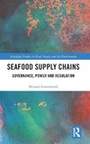 Seafood Supply Chains