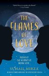 The Flames of Love