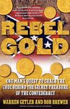 Rebel Gold