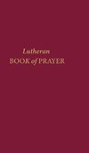 Lutheran Book of Prayer, 5th Edition