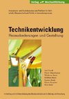 Technikentwicklung