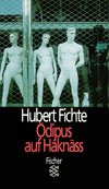 Fichte, H: Oedipus