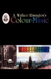 Colour-Music