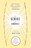 The Genius of Language