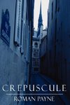 Crepuscule