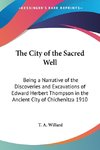 The City of the Sacred Well