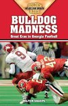 Bulldog Madness