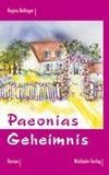 Paeonias Geheimnis