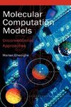 Molecular Computational Models