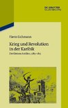 Krieg und Revolution in der Karibik