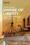 Empire of Liberty