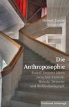 Die Anthroposophie