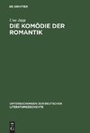 Die Komödie der Romantik