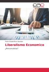 Liberalismo Economico