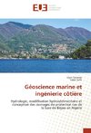 Géoscience marine et ingénierie côtière