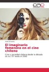 El imaginario femenino en el cine chileno