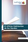 El Ultimo Habitantes de los Nardos