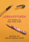 Lebensstufen