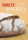 Brot backen