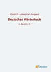 Deutsches Wörterbuch