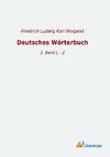 Deutsches Wörterbuch