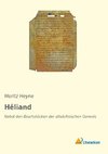 Hêliand