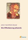 Die Offenbarung Johannis