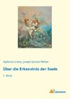 Über die Erkenntnis der Seele