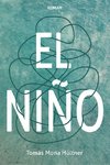 El Niño