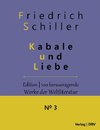 Kabale und Liebe