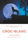 Croc-Blanc