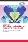 El Tejido conjuntivo en las pelvis femeninas