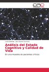 Análisis del Estado Cognitivo y Calidad de Vida