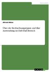 Über die Beobachtungstypen und ihre Anwendung im DaF/DaZ-Bereich