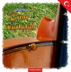 Lobito's Gitarrenglück - Turkish Edition