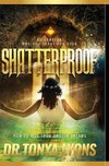 Shatterproof