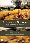 Arte vs. No-Arte