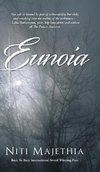 Eunoia